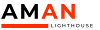 amanlighthouse.com